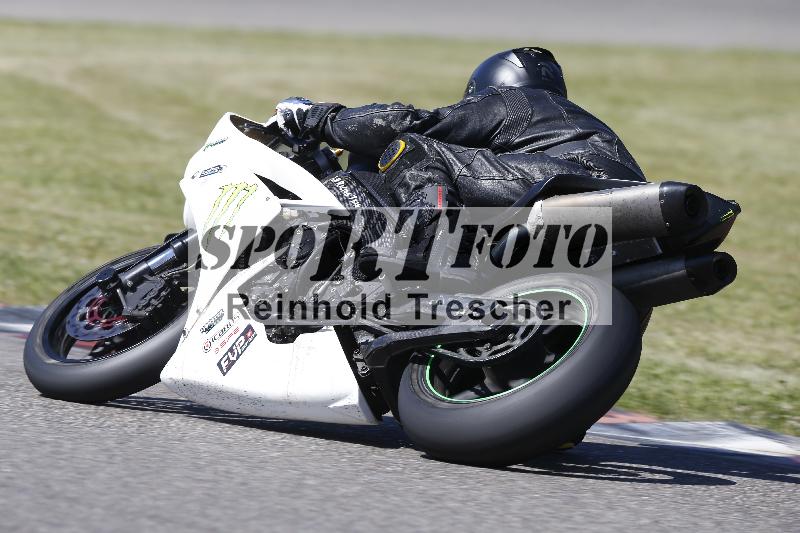 Archiv-2025/16 16.05.2025 PROMAX ADR/Gruppe gruen/68